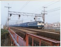 nkmr3_370()