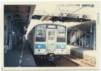 nkmr3_371()