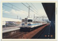 nkmr3_373(香川県坂出市_坂出駅)
