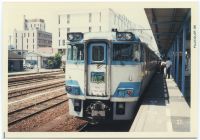 nkmr3_374()