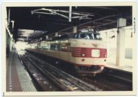 nkmr3_376(北海道札幌市北区北６条西４丁目_札幌駅)