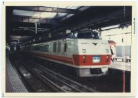 nkmr3_377(北海道札幌市北区北６条西４丁目_札幌駅)