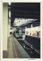 nkmr3_379(北海道札幌市北区北６条西４丁目_札幌駅)