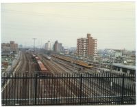 nkmr3_380()