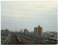 nkmr3_381()