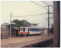 nkmr3_382(静岡県湖西市新所原3丁目_新所原駅)