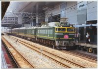 nkmr3_384(京都府京都市下京区東塩小路町_京都駅)