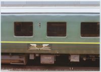 nkmr3_385(京都府京都市下京区東塩小路町_京都駅)