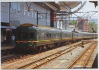 nkmr3_386(京都府京都市下京区東塩小路町_京都駅)