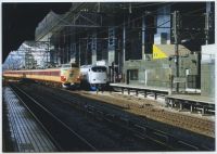 nkmr3_388(京都府京都市下京区東塩小路町_京都駅)