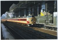 nkmr3_389(京都府京都市下京区東塩小路町_京都駅)