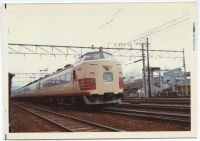 nkmr3_392()