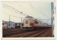 nkmr3_393()