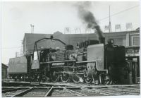 nkmr3_428(京都府京都市下京区梅小路頭町_梅小路機関庫)
