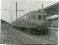nkmr3_505(東京都台東区上野7丁目_上野駅)