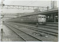 nkmr3_519(京都府京都市下京区東塩小路町_京都駅)