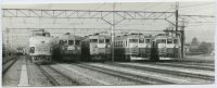 nkmr3_521(向日町？)