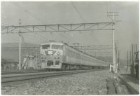 nkmr3_533(京都府京都市下京区東塩小路町_京都駅)