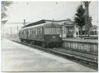nkmr3_573(京都府京都市西京区川島_桂駅)