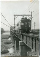 nkmr3_587(大阪府大阪市北区中津４丁目_十三橋)