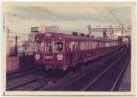 nkmr3_630()