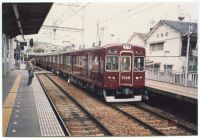 nkmr3_634()