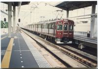 nkmr3_636(大阪府高槻市城北町_高槻市駅)