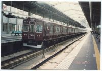 nkmr3_637(大阪府高槻市城北町_高槻市駅)
