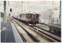nkmr3_639(大阪府高槻市城北町_高槻市駅)