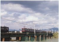 nkmr3_640(京都市西京区桂大縄町_桂川橋梁)