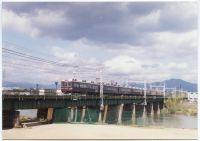 nkmr3_641(京都市西京区桂大縄町_桂川橋梁)