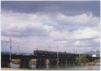 nkmr3_644(京都市西京区桂大縄町_桂川橋梁)