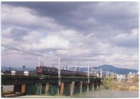 nkmr3_645(京都市西京区桂大縄町_桂川橋梁)