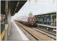 nkmr3_647(大阪府茨木市総持寺駅前町_総持寺駅)