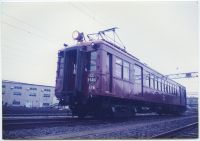 nkmr3_649()