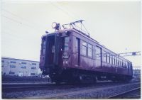 nkmr3_651()