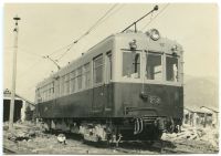 nkmr3_653(京都府京都市左京区山端壱町田町_修学院車庫)