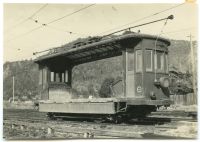 nkmr3_654(京都府京都市左京区山端壱町田町_修学院車庫)
