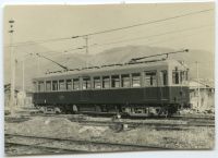 nkmr3_655(京都府京都市左京区山端壱町田町_修学院車庫)