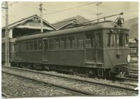 nkmr3_657(京都府京都市左京区山端壱町田町_修学院車庫)