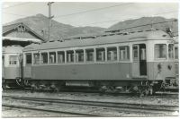 nkmr3_659(京都府京都市左京区山端壱町田町_修学院車庫)