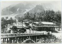 nkmr3_664(京都府京都市左京区上高野東山_ケーブル八瀬駅)