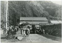 nkmr3_667(京都府京都市左京区八瀬野瀬町)