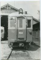 nkmr3_670()