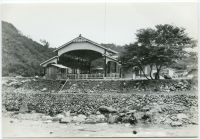 nkmr3_672(京都府京都市左京区八瀬野瀬町_八瀬比叡山口（八瀬／八瀬遊園）)