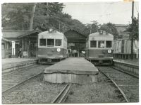 nkmr3_680(京都府京都市上京区東竪町_北野駅)