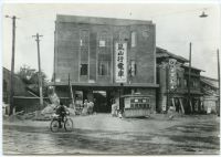 nkmr3_690(京都府京都市下京区四条大宮町_四条大宮)