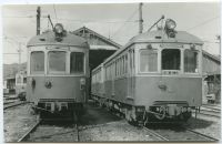 nkmr3_695(京都府京都市左京区山端壱町田町_修学院車庫)