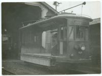 nkmr3_696(京都府京都市左京区山端壱町田町_修学院車庫)