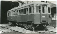 nkmr3_704(京都府京都市左京区山端壱町田町_修学院車庫)